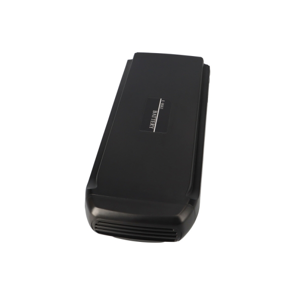 Joycube SF-03 schwarz